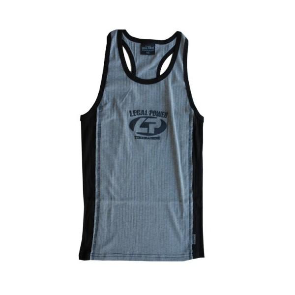 LP Limits Tank Top 2807-100-19